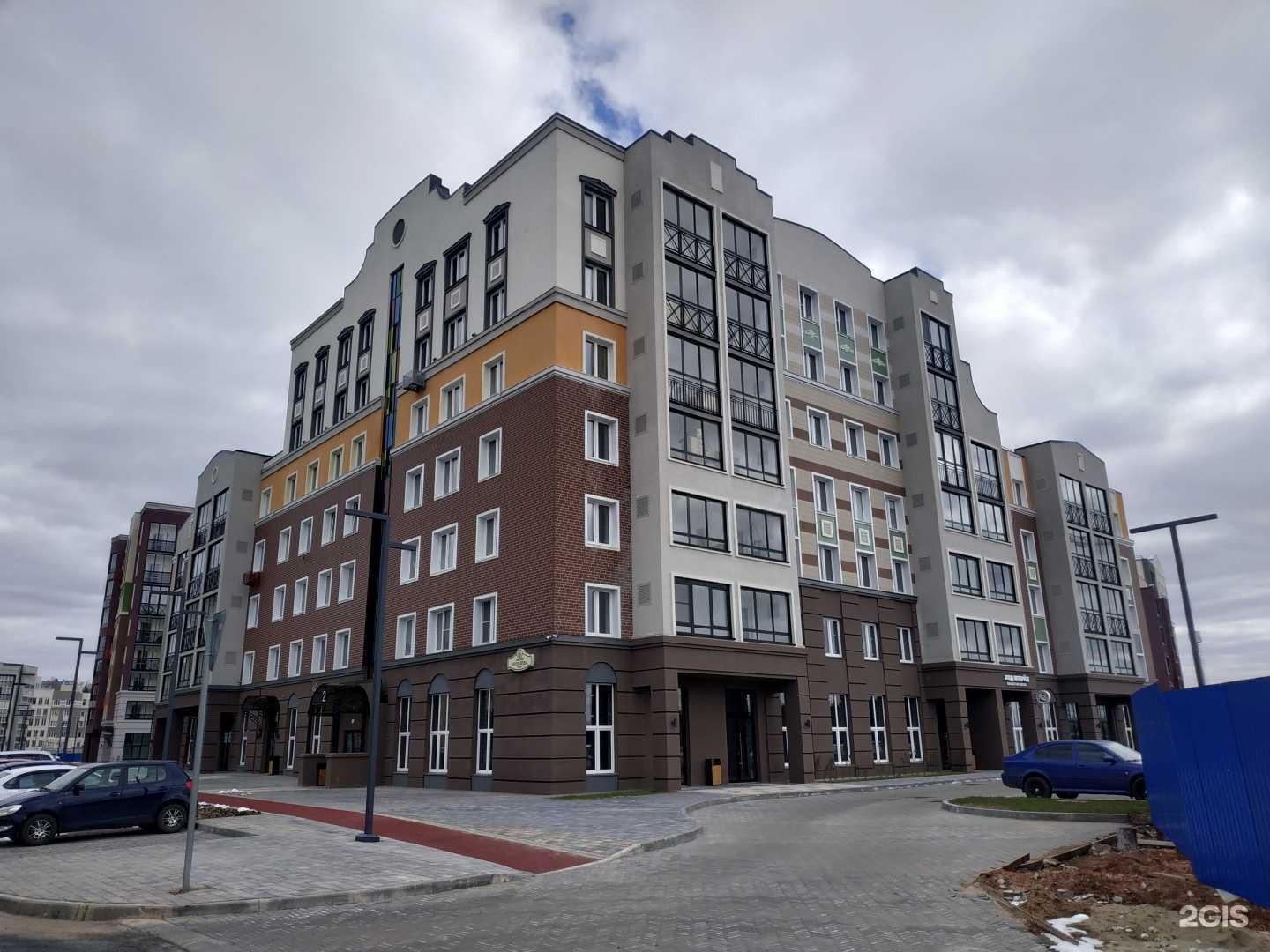 Отзывы на компанию 4асутп в Кирове c фото