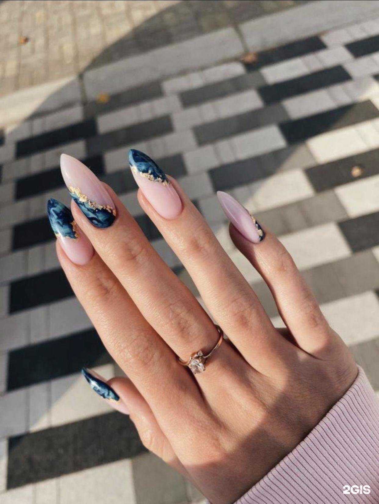 Отзывы на компанию Корона в Новосибирске c фото