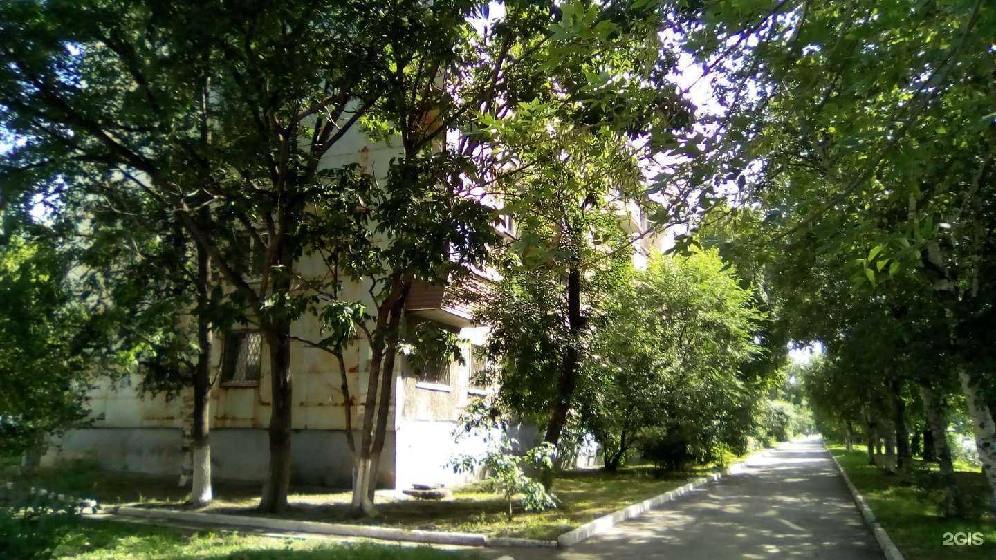 Отзывы на компанию Валькирия в г. Уссурийск c фото