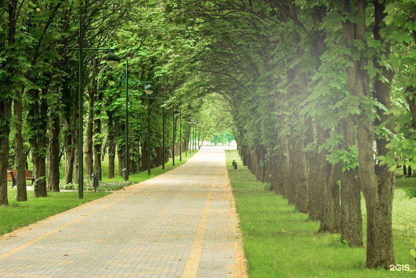 Отзывы на компанию Бумеранг в Краснодаре c фото