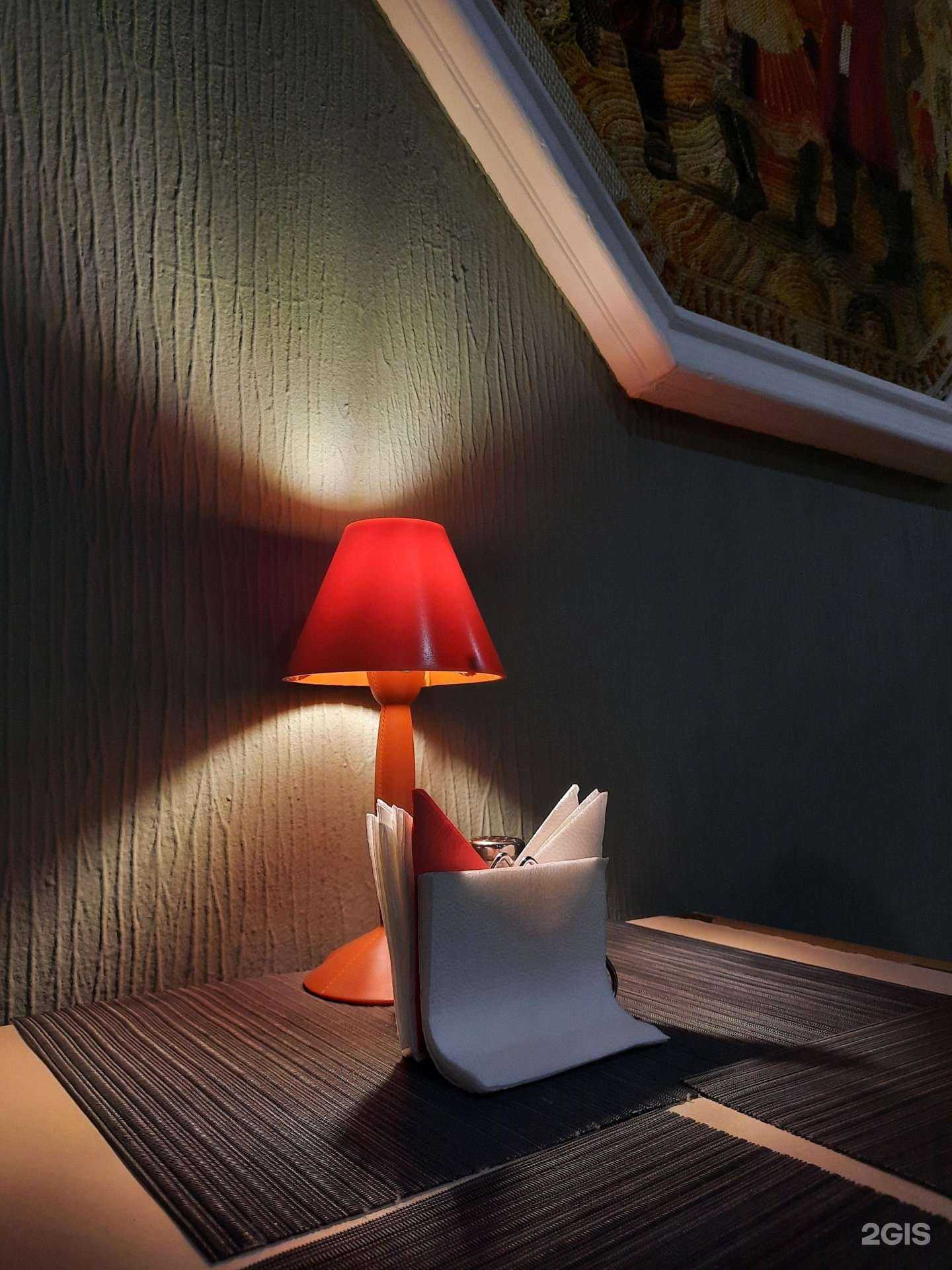 Отзывы на компанию Мария в Красноярске c фото