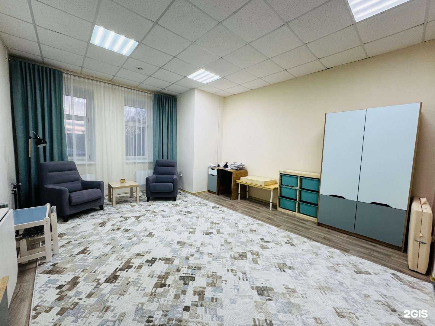 Отзывы на компанию Psyarenda в Казани c фото