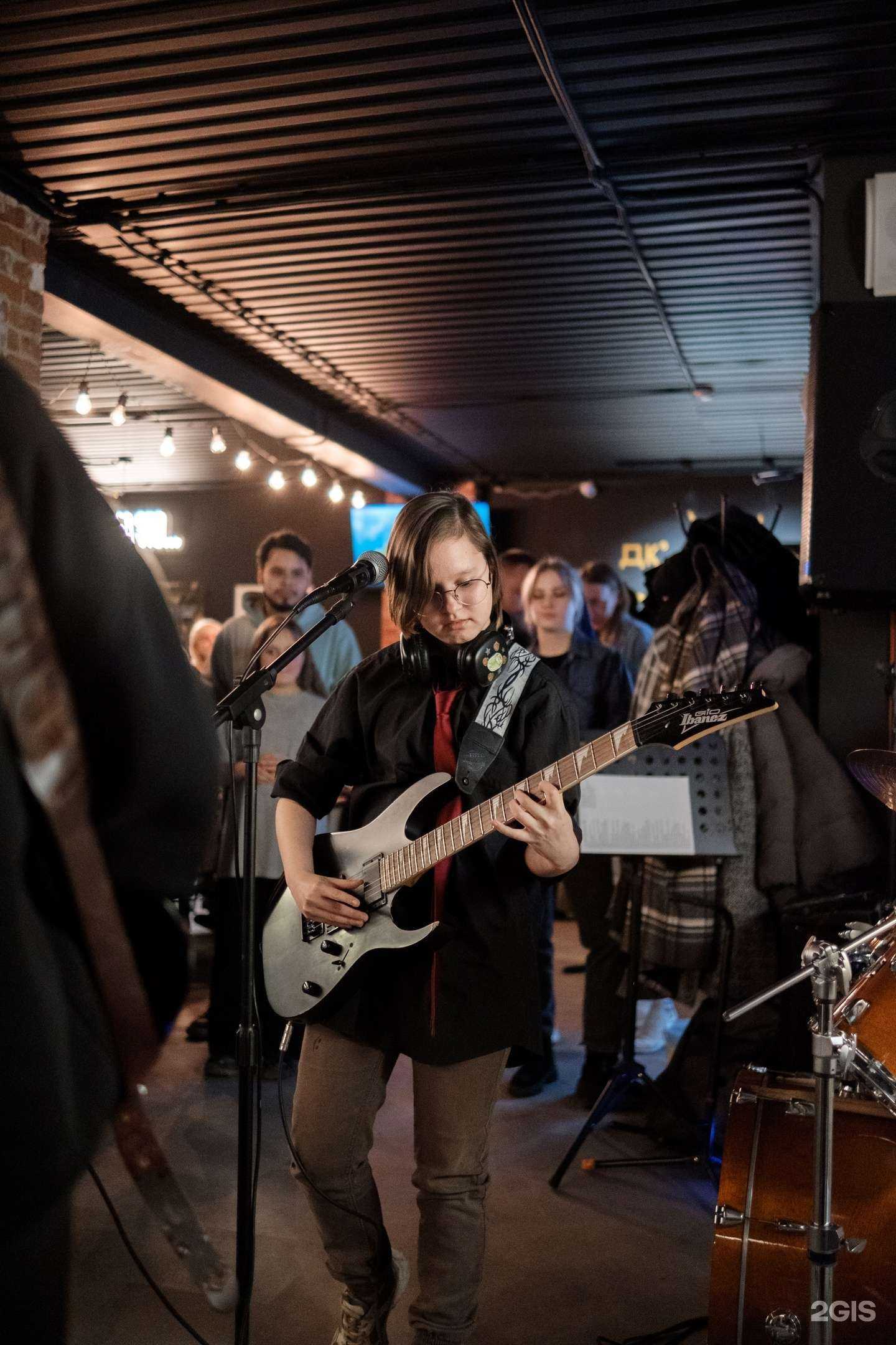 Отзывы на компанию Соседи сверху в Ижевске c фото