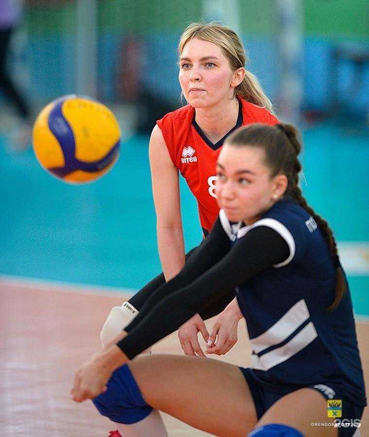 Отзывы на компанию Спортивная школа №7 в Оренбурге c фото