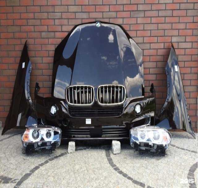 Отзывы на компанию Автогараж в г. Воронеж c фото