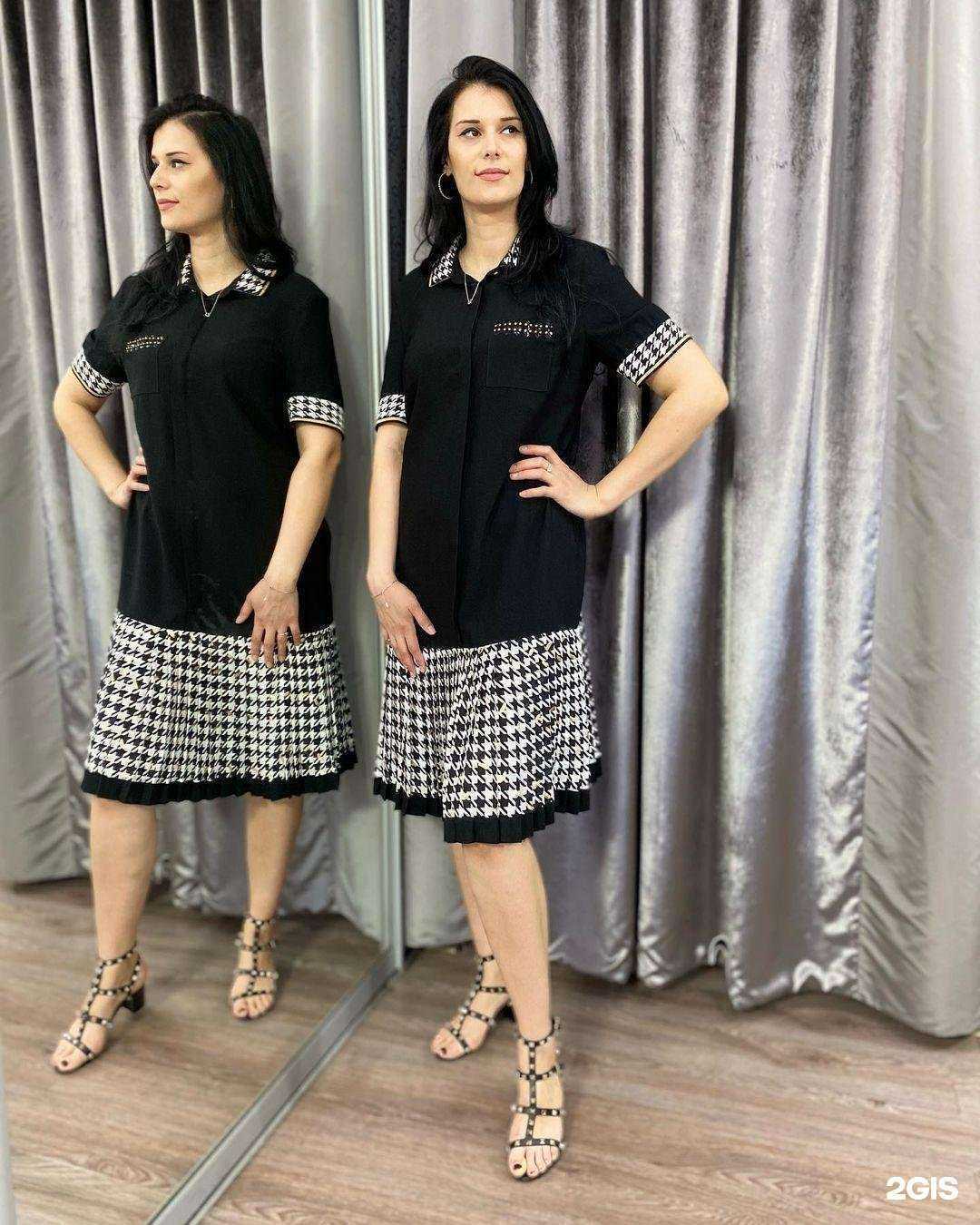 Отзывы на компанию La Vie в г. Махачкала c фото