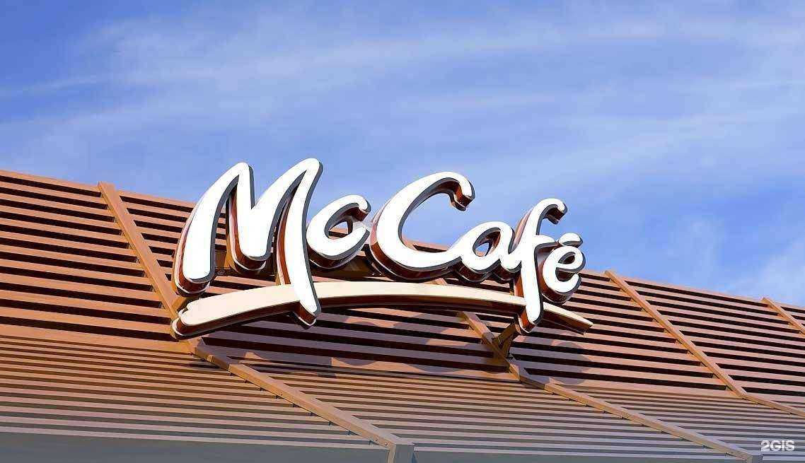 Отзывы на компанию Скорость в Челябинске c фото