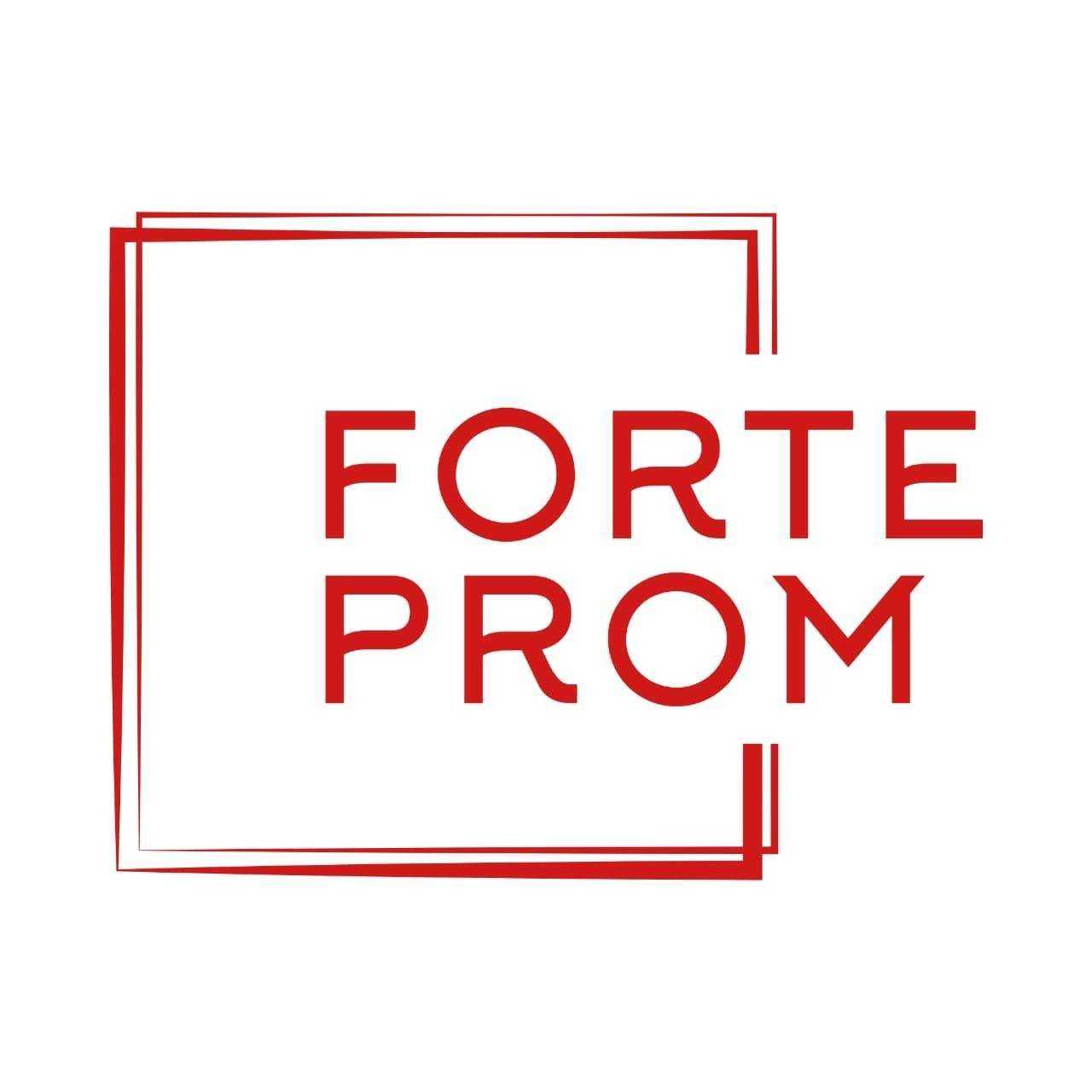 Отзывы на компанию Форте пром в г. Пятигорск c фото