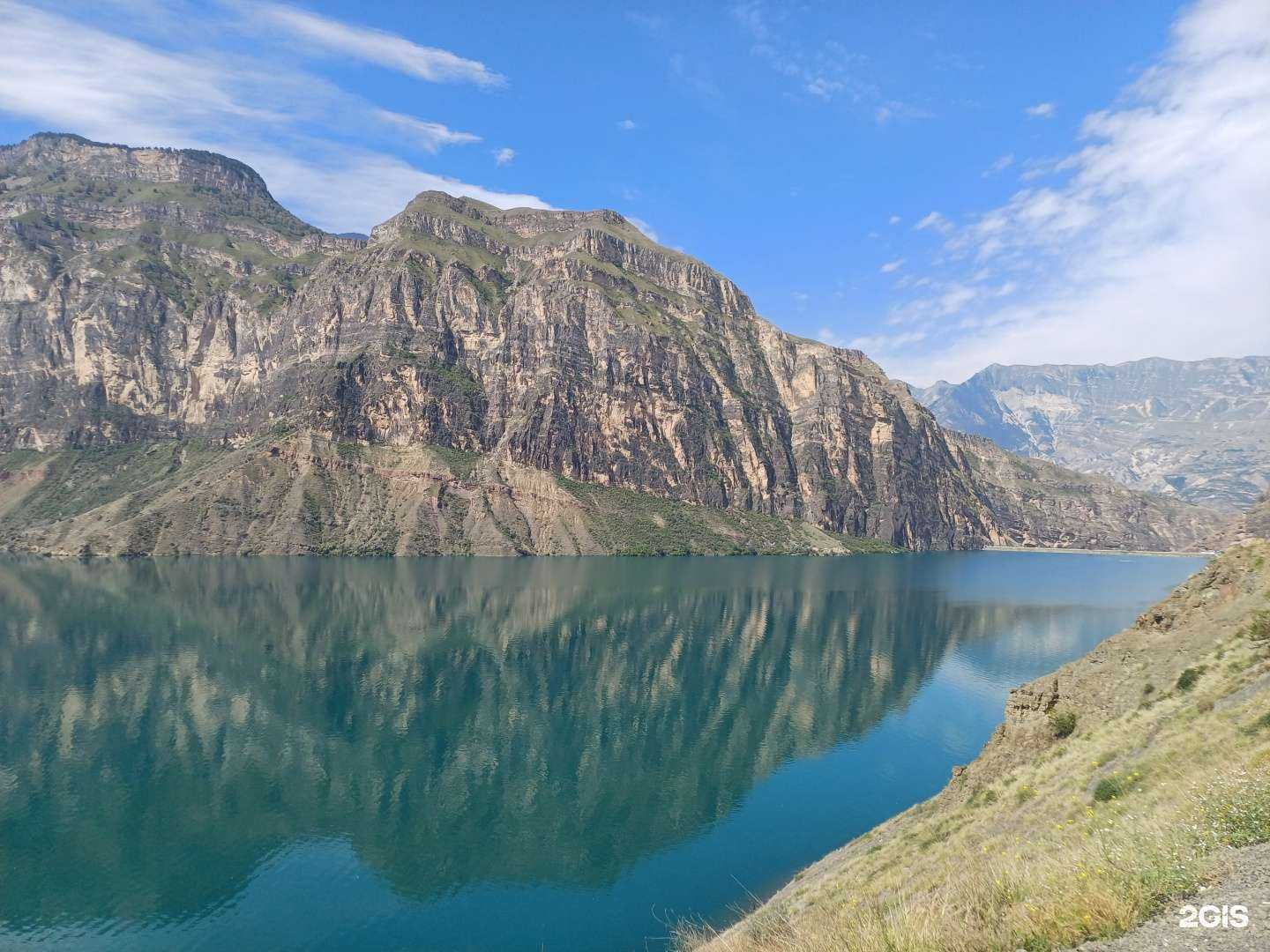 Отзывы на компанию Arenda Mhk в г. Махачкала c фото