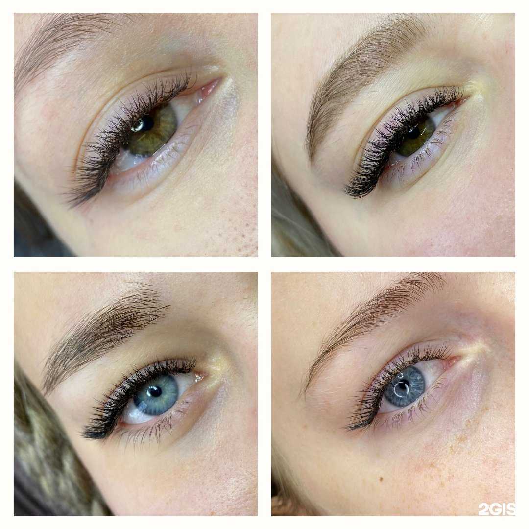 Отзывы на компанию Френч в Туле c фото