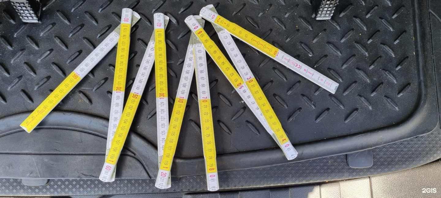 Отзывы на компанию Технадзор-ДВ в г. Хабаровск c фото