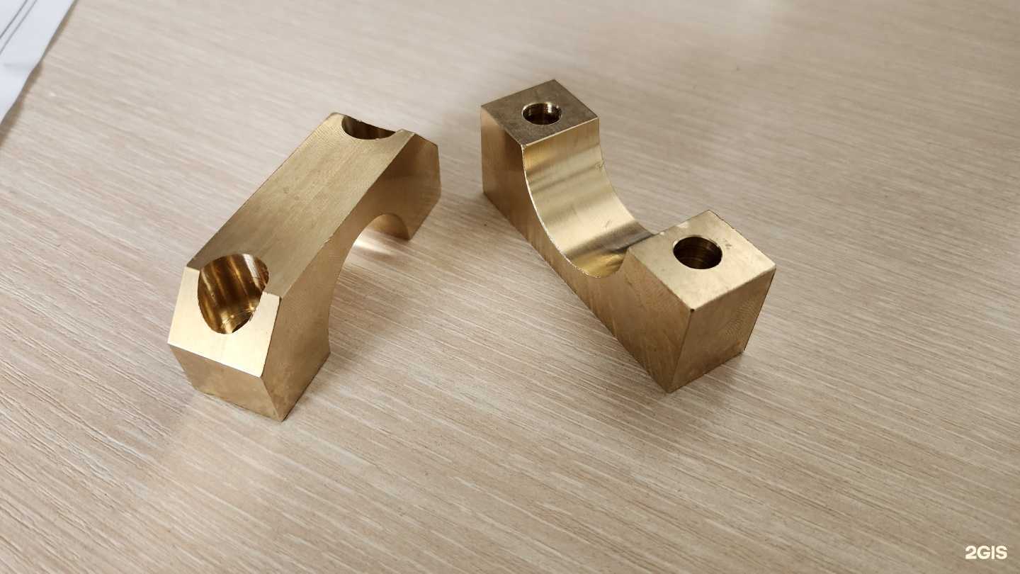 Отзывы на компанию Сменная Деталь в Набережных Челнах c фото