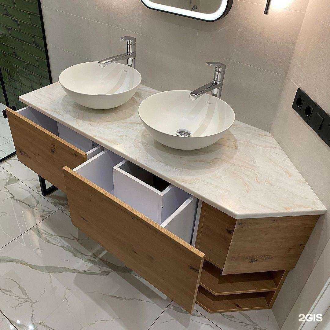 Отзывы на компанию Мебель столицы в Казани c фото