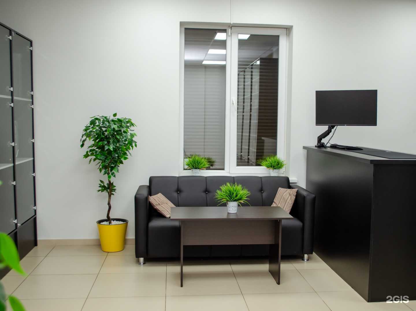 Отзывы на компанию E-Techno в Воронеже c фото