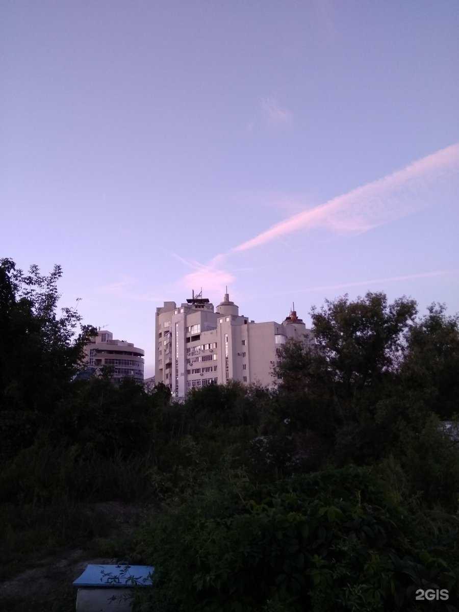 Отзывы на компанию Королева в Воронеже c фото - фотография 2 из 2