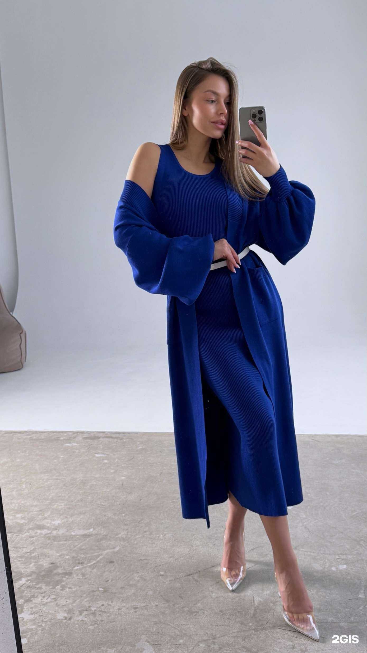 Отзывы на компанию Corner13 в г. Пермь c фото