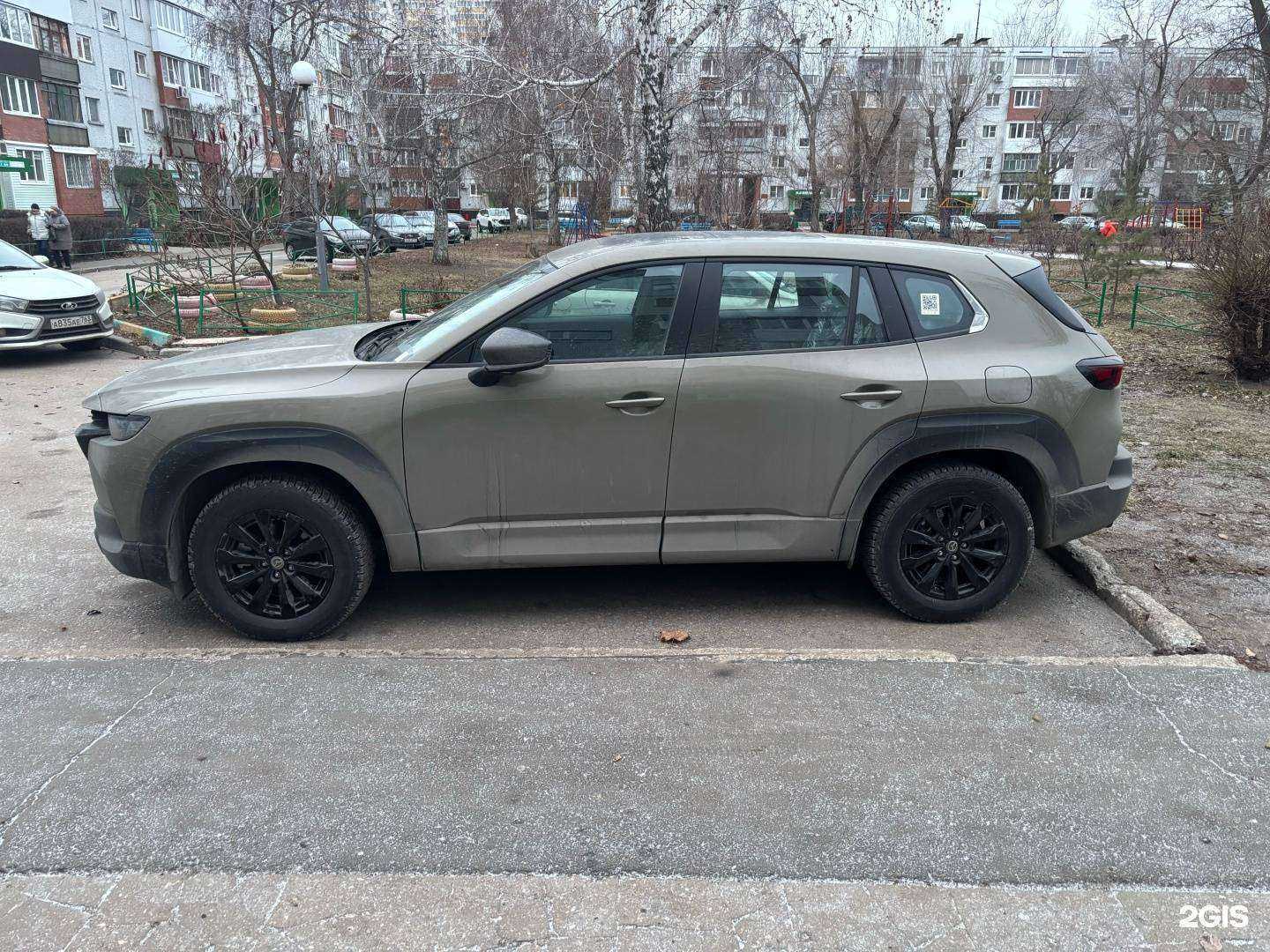 Отзывы на компанию Sv Group в г. Владивосток c фото