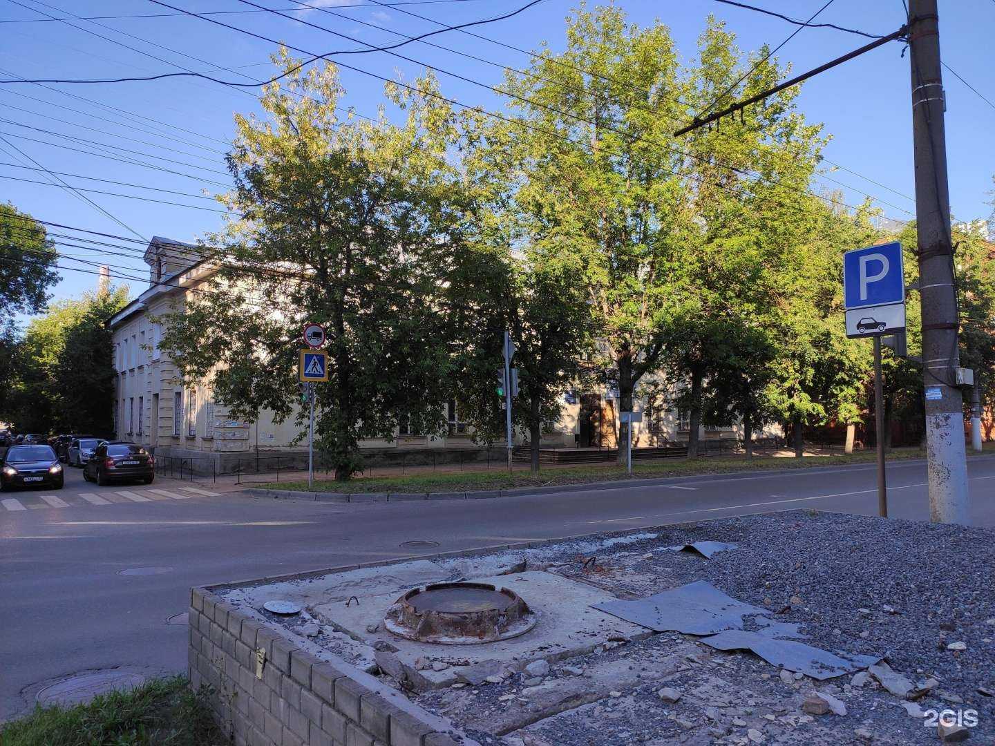 Отзывы на компанию Принт Форевер в Иванове c фото - фотография 2 из 2