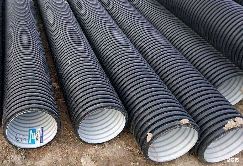 Отзывы на компанию Ростфитинг в г. Батайск c фото