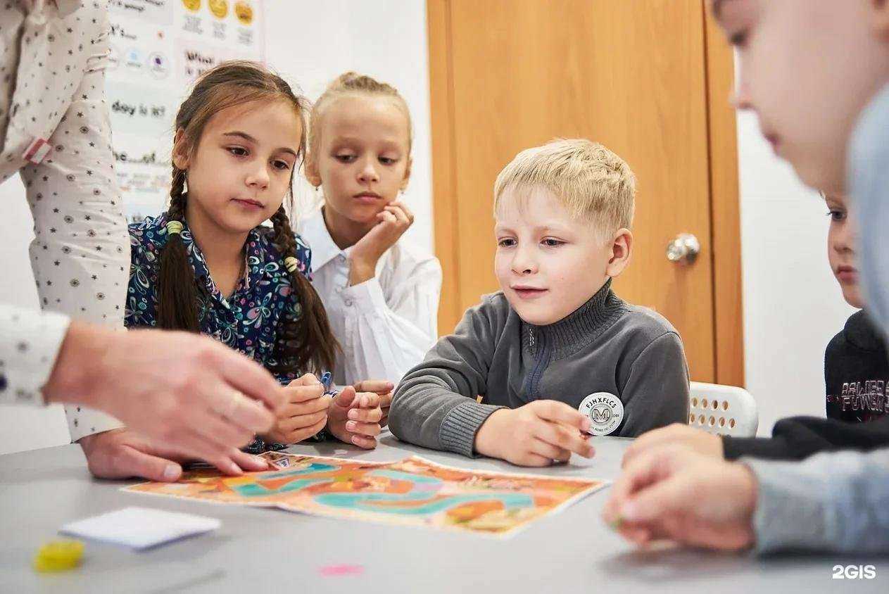 Отзывы на компанию Priorita в г. Челябинск c фото