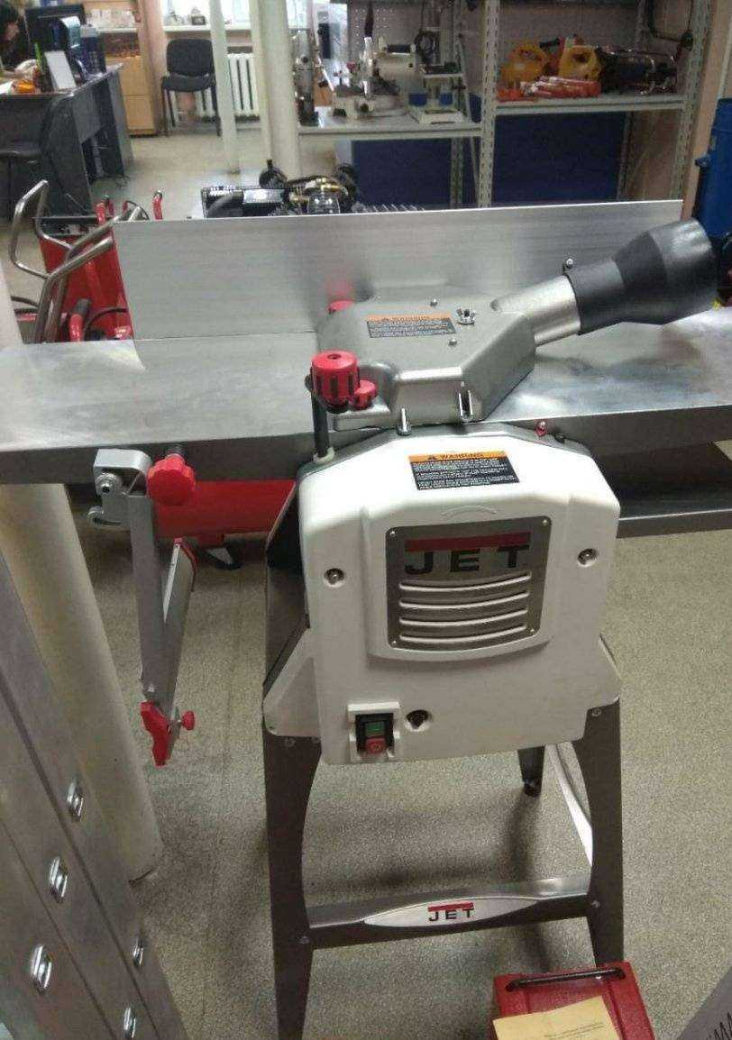 Отзывы на компанию Афалина в г. Екатеринбург c фото