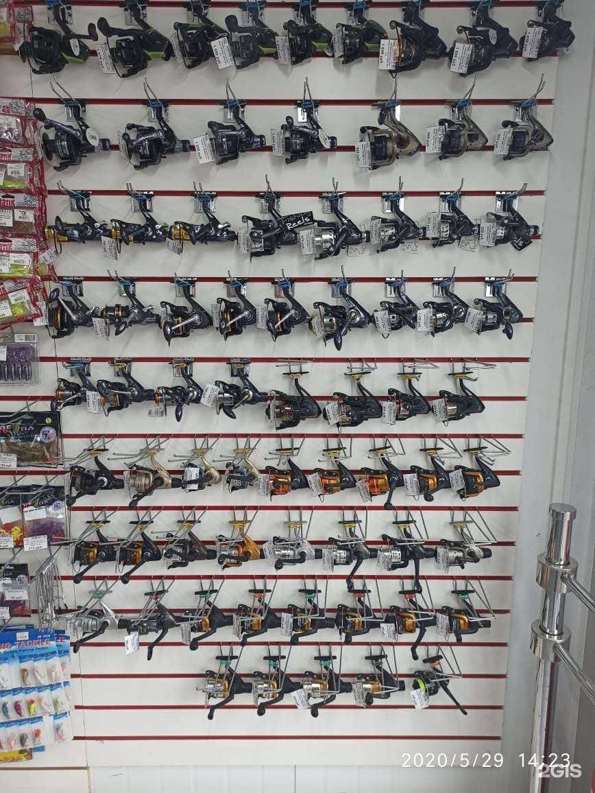 Отзывы на компанию Большой праздник в Краснодаре c фото