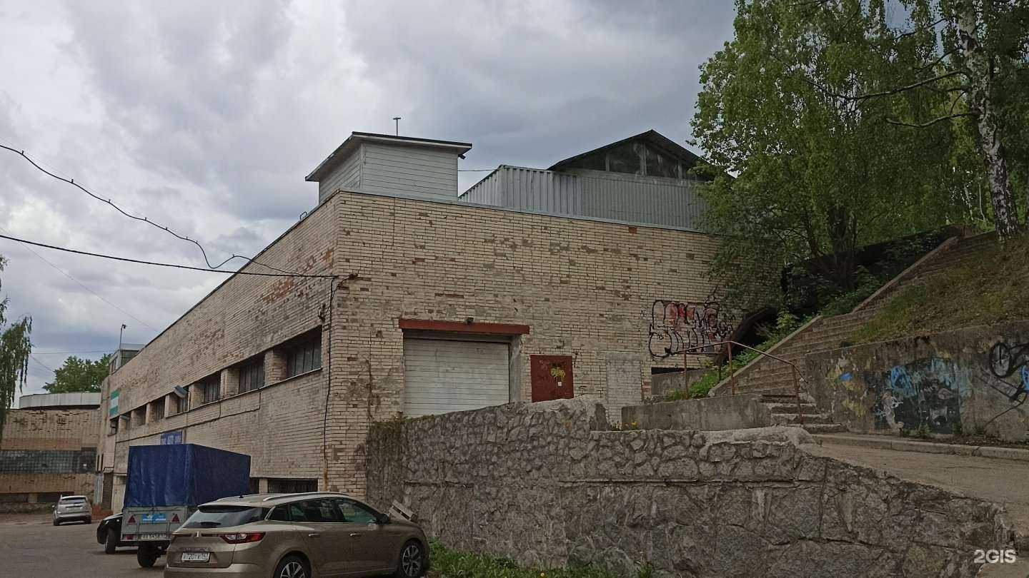 Отзывы на компанию Тёплые полы в Выборге c фото - фотография 2 из 2