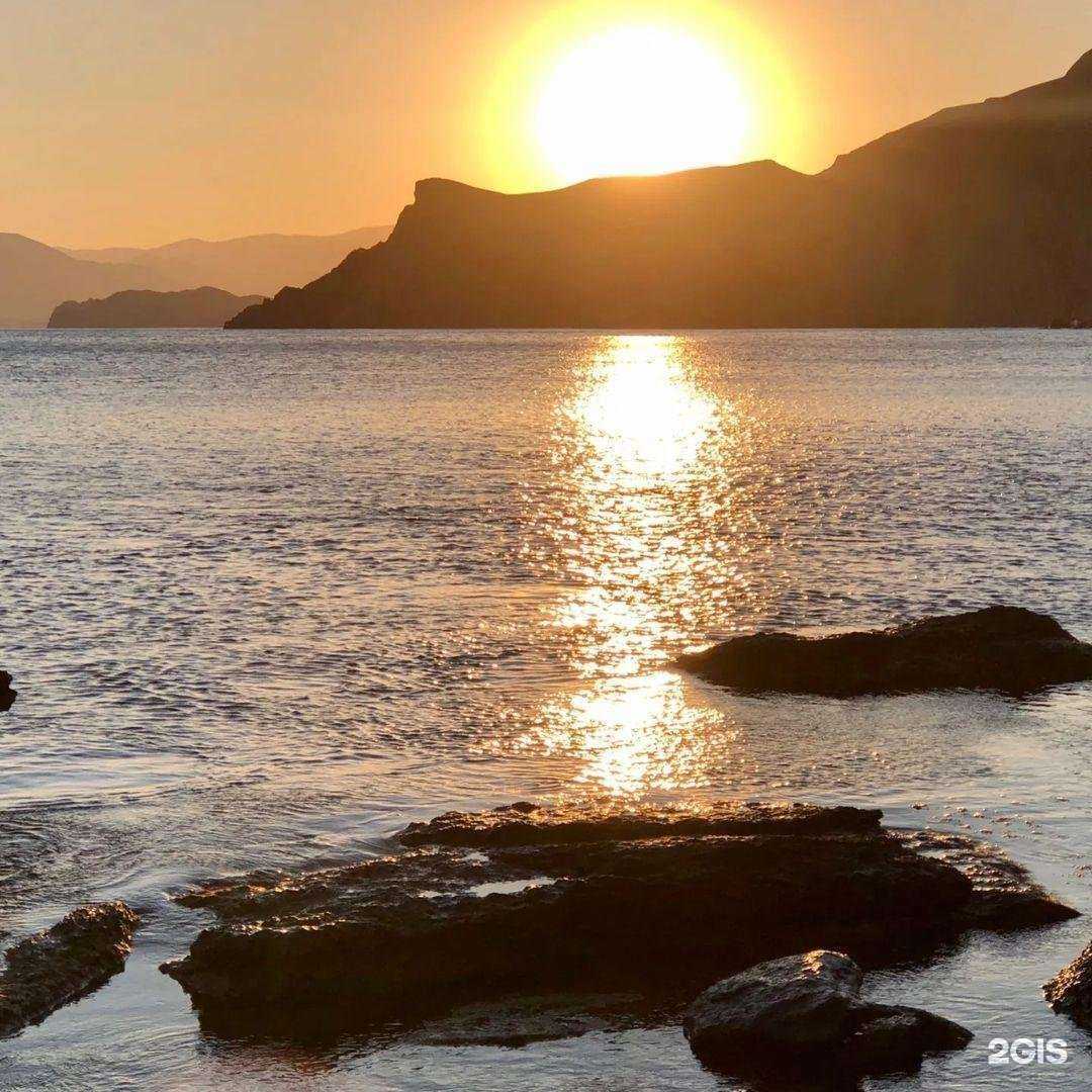 Отзывы на компанию Компания по организации поездок в Крым в г. Липецк c фото