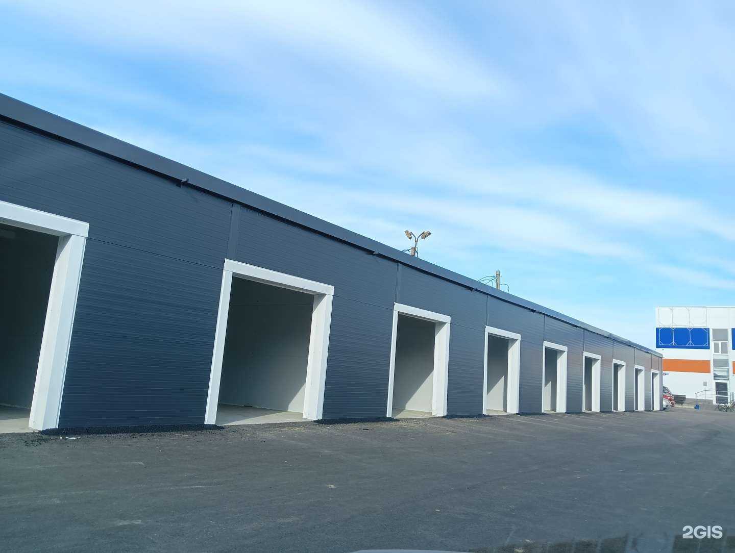 Отзывы на компанию Альфа-севен в Омске c фото - фотография 2 из 2