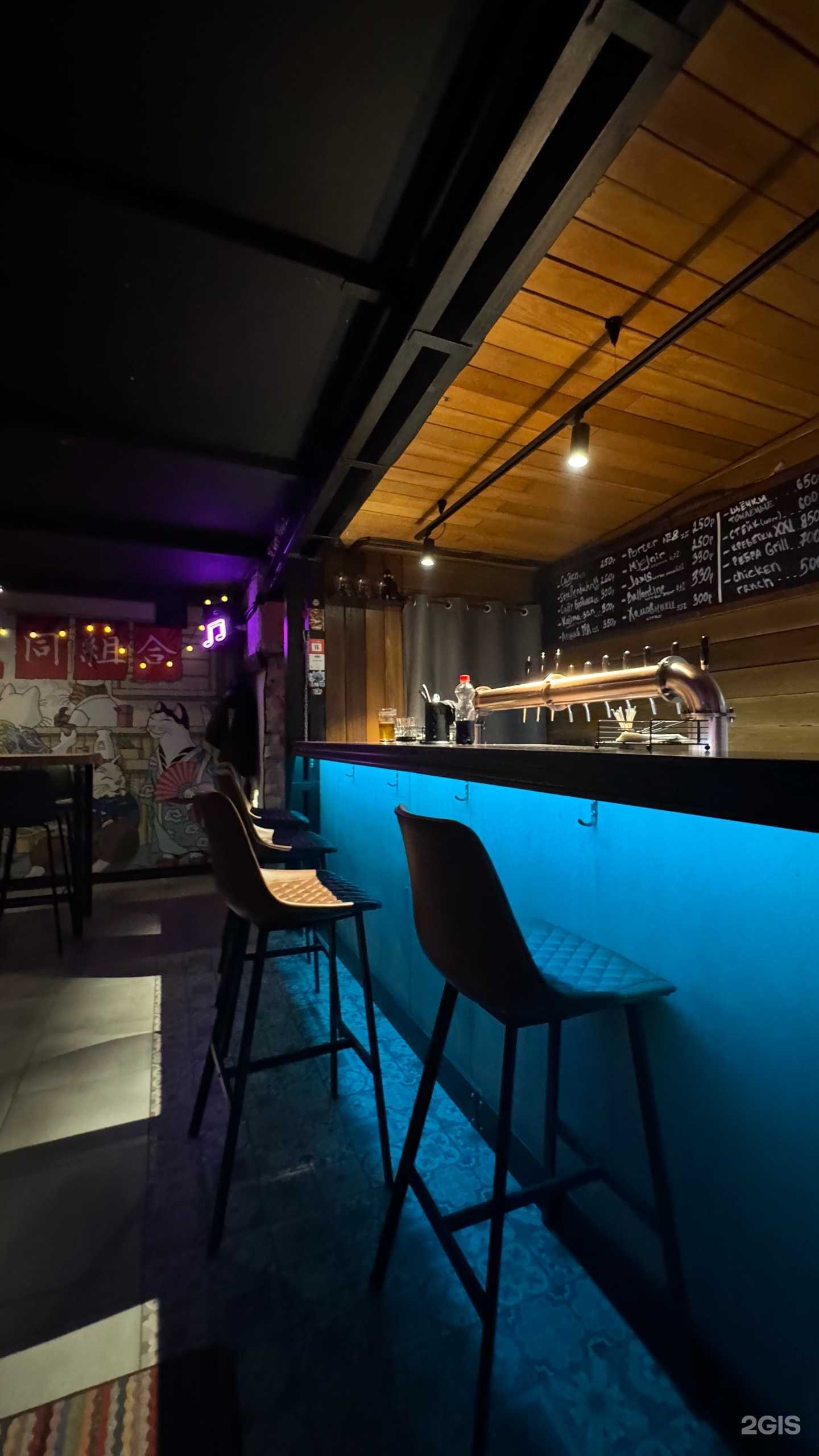 Отзывы на компанию Местный акцент  в г. Воронеж c фото