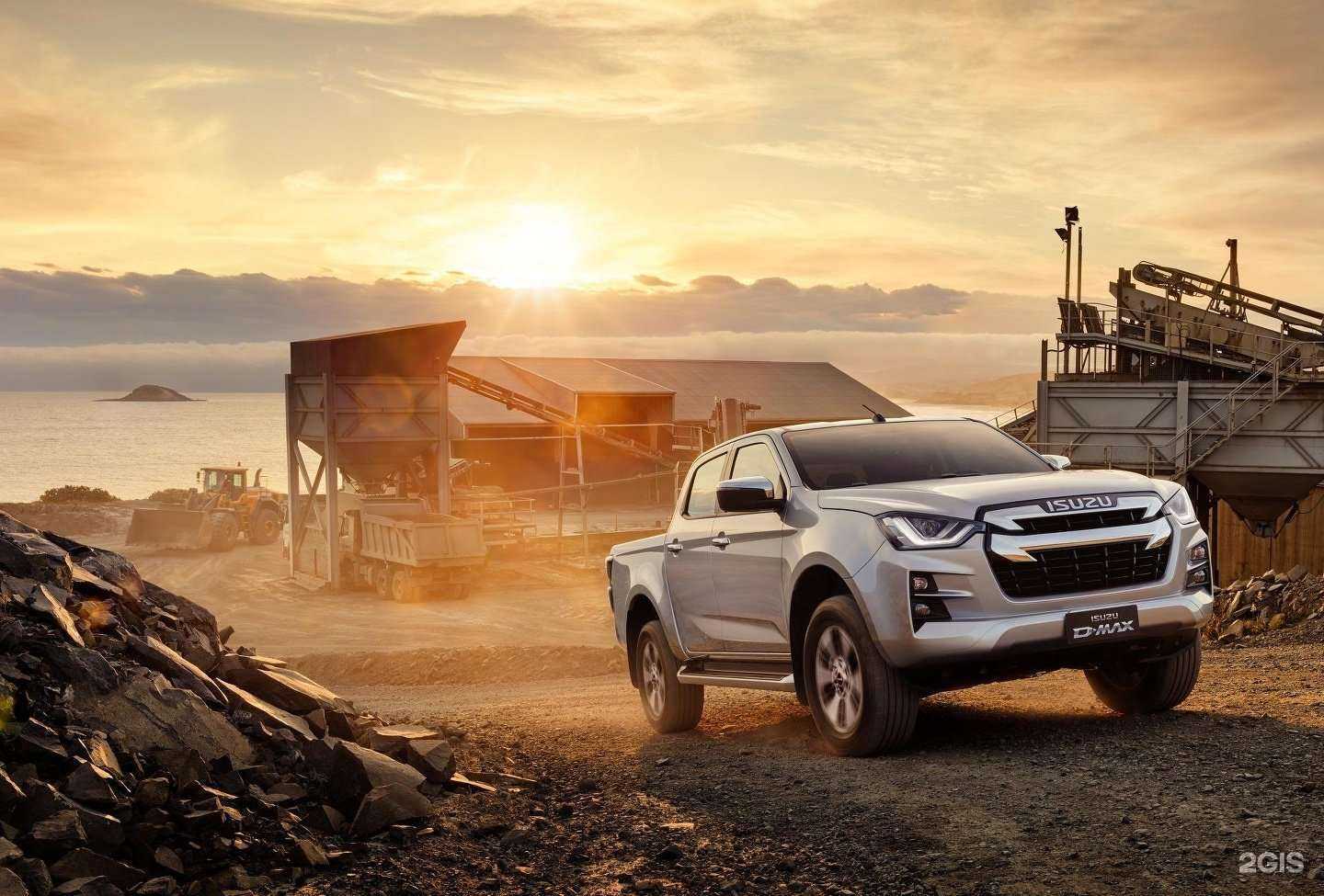 Отзывы на компанию Сура-Моторс в г. Пенза c фото