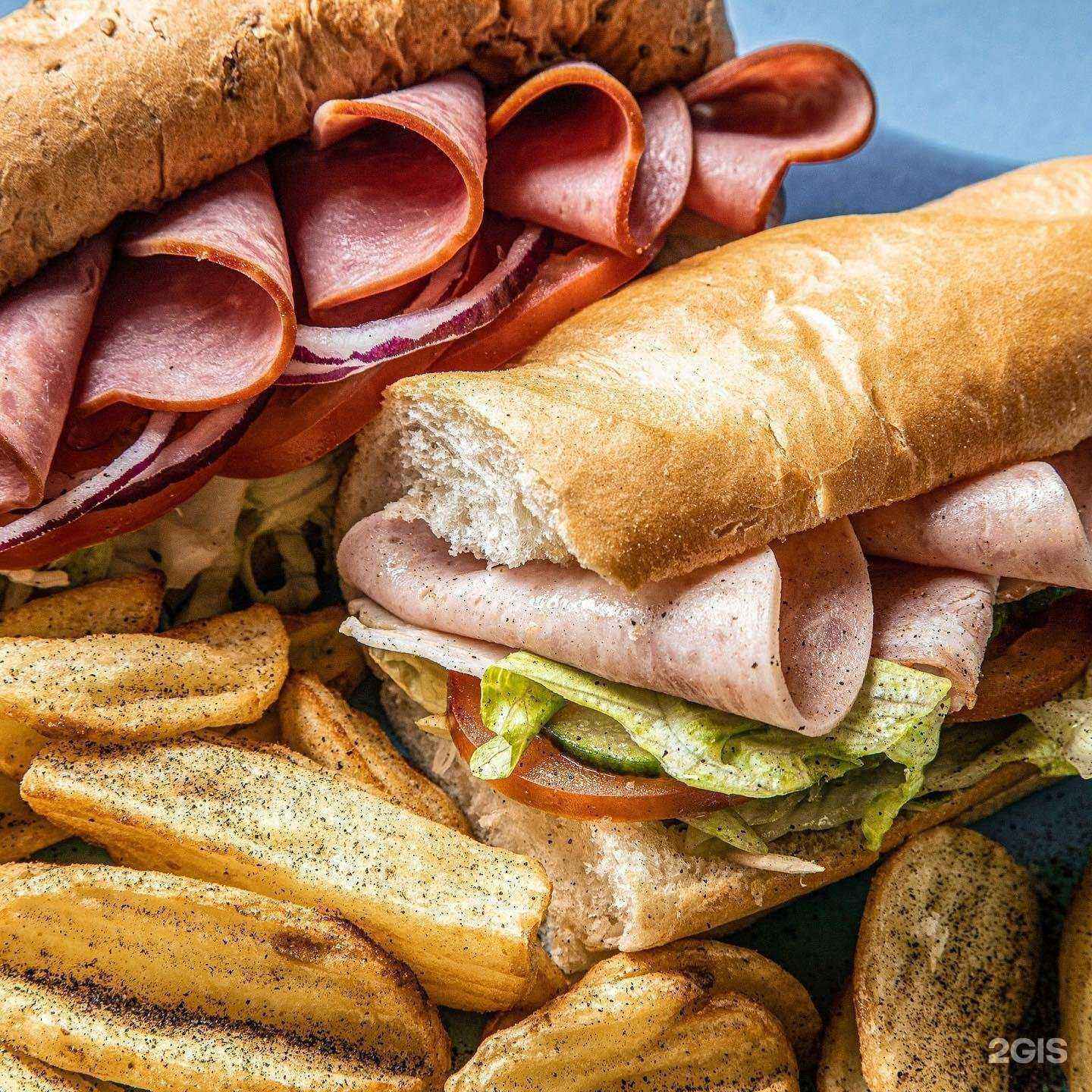 Отзывы на компанию BroOKlyn в г. Ульяновск c фото