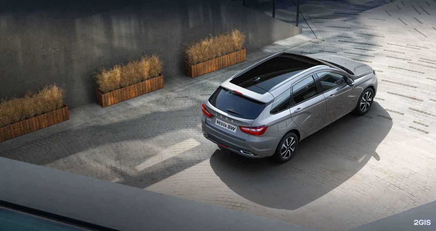 Отзывы на компанию Цех восстановительного ремонта в Кирове c фото