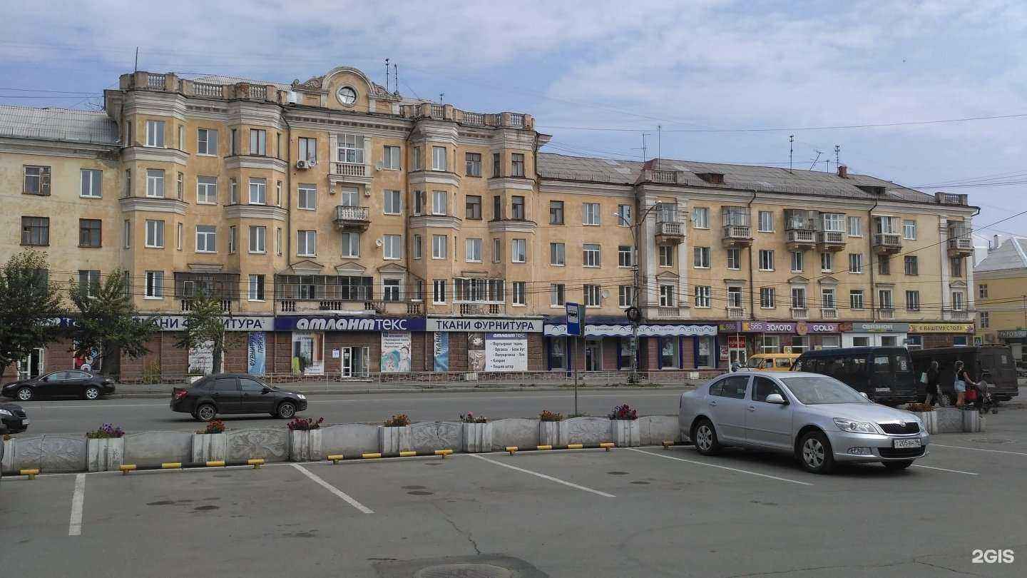 Отзывы на компанию ParoVoz в Нижнем Тагиле c фото - фотография 2 из 2