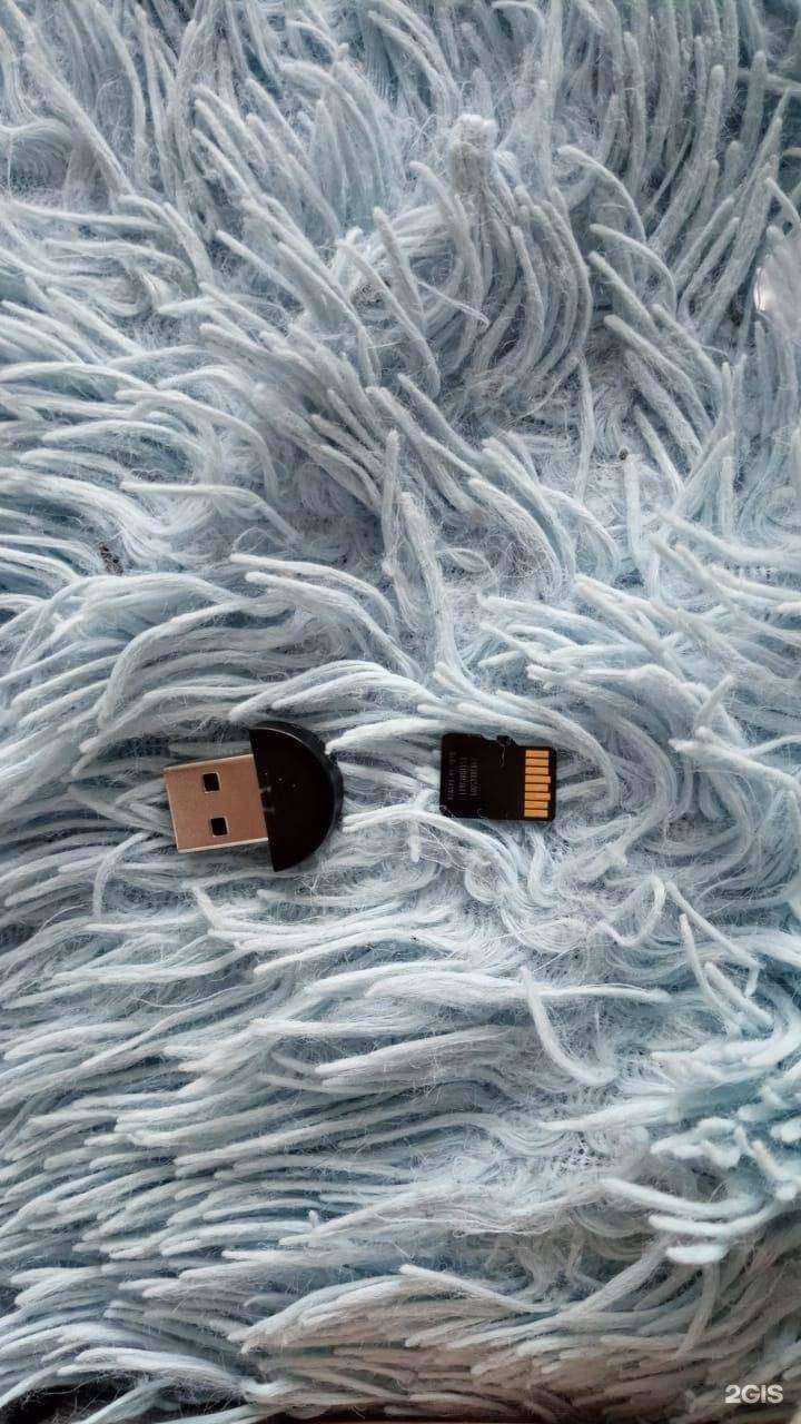 Отзывы на компанию Дорожные ремонтные технологии в г. Сургут c фото