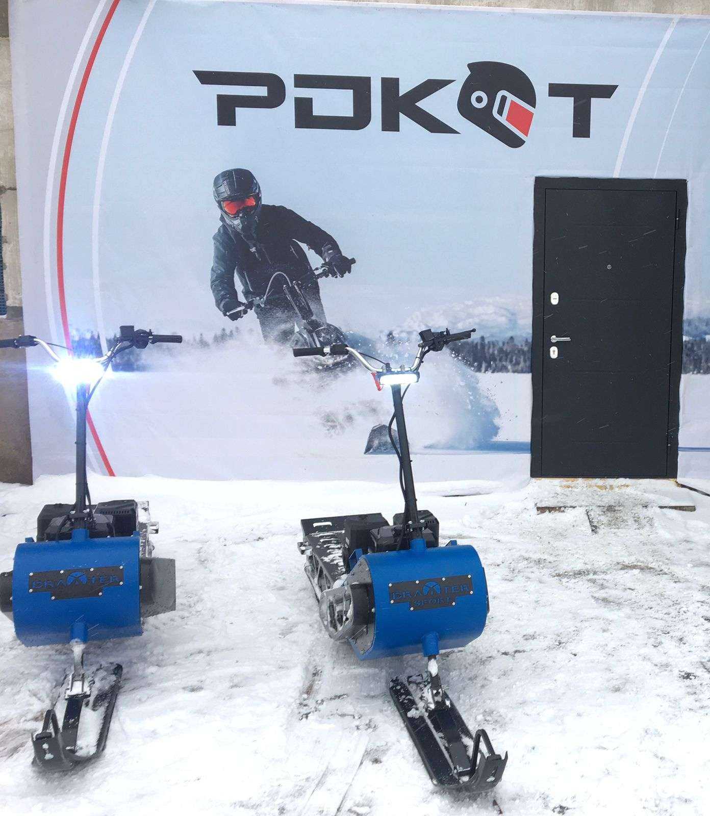 Отзывы на компанию Рокот в Сыктывкаре c фото