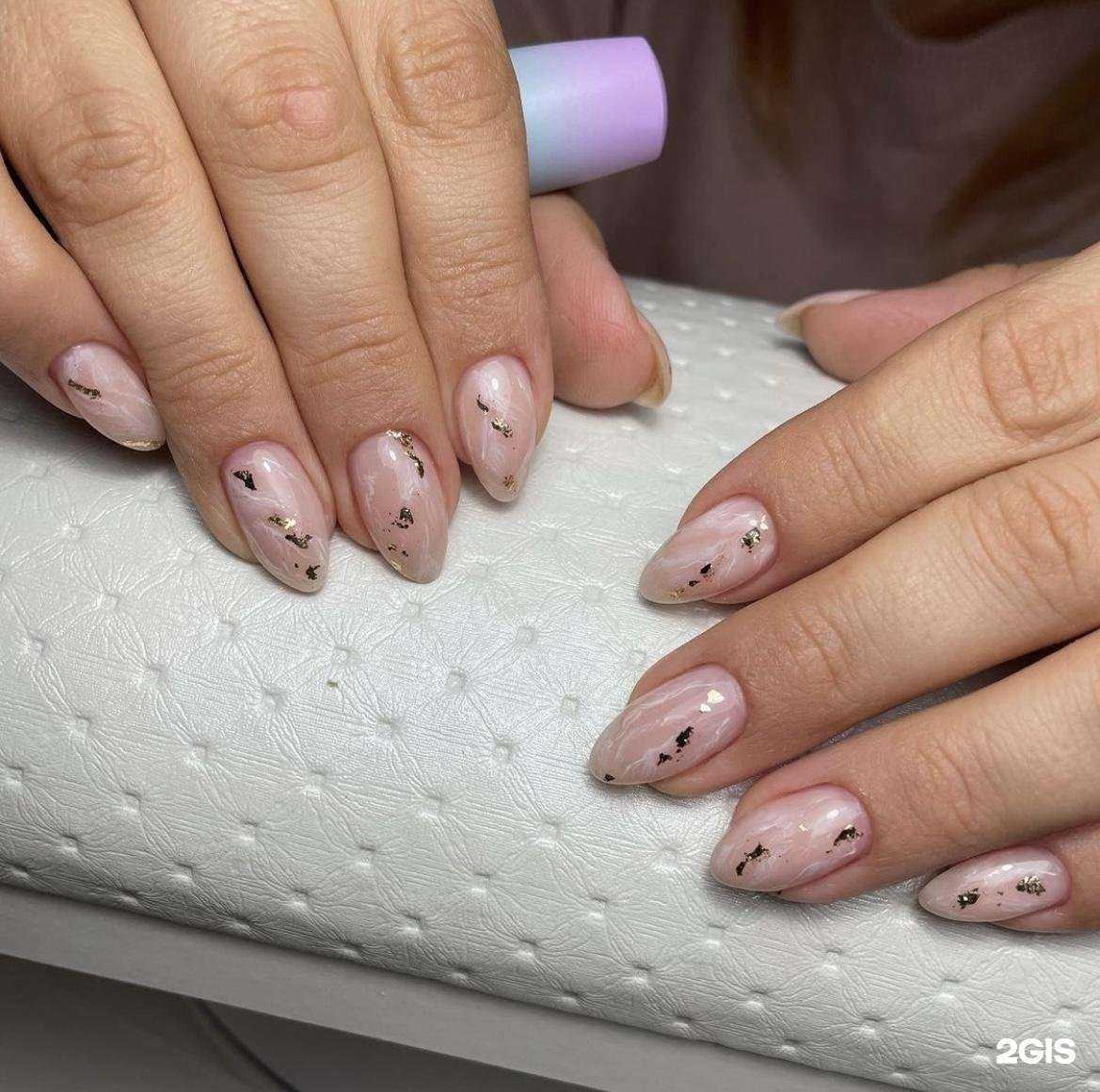 Отзывы на компанию Otorva в Краснодаре c фото