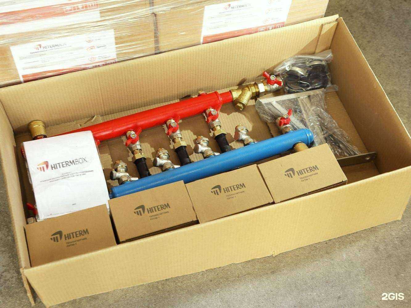 Отзывы на компанию Элита в Иркутске c фото