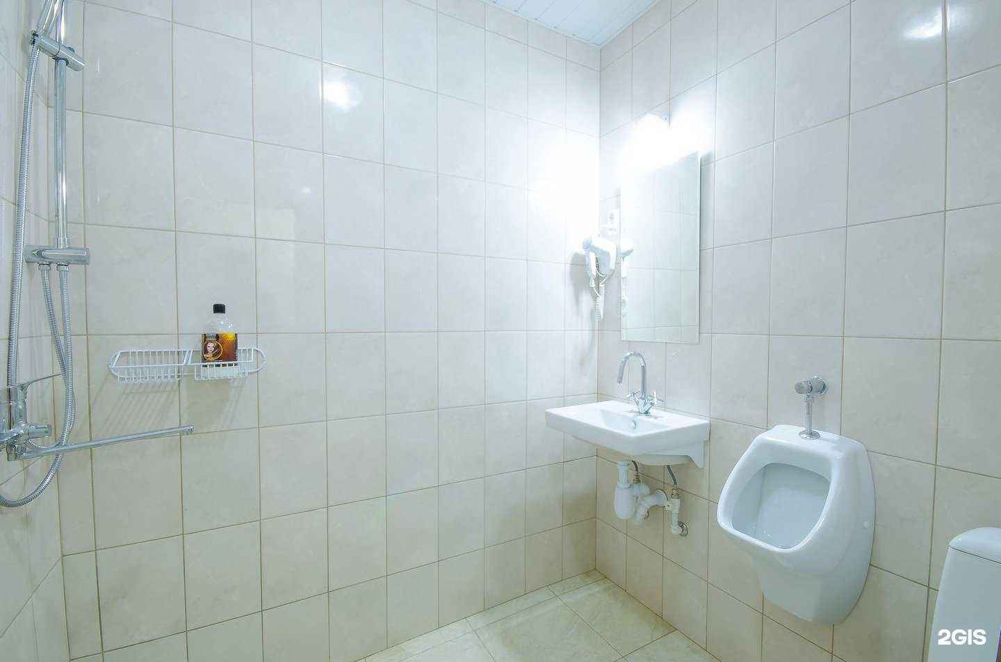 Отзывы на компанию Уют в г. Ярославль c фото