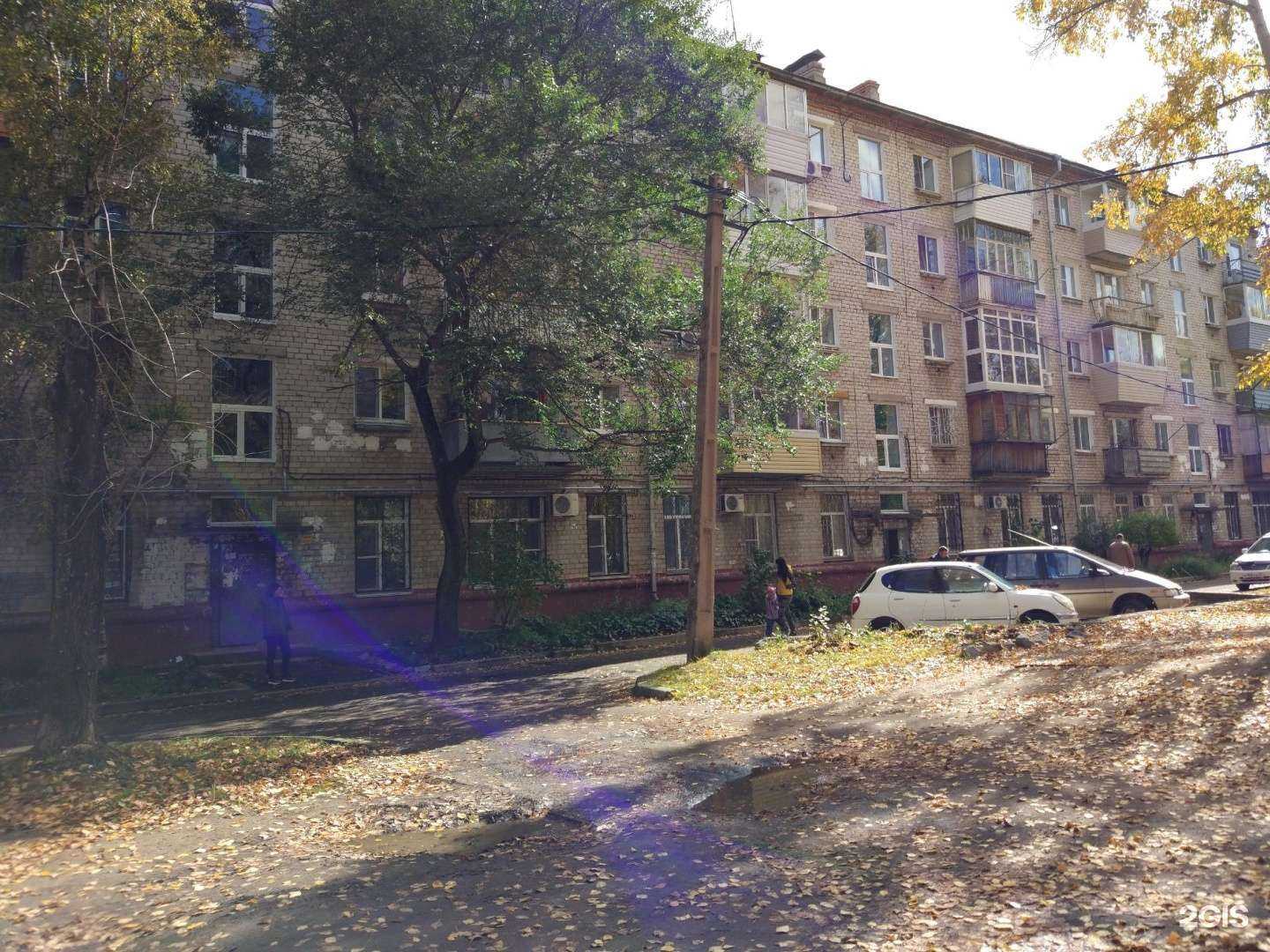 Отзывы на компанию Сноваздорово.рф в Хабаровске c фото - фотография 2 из 2