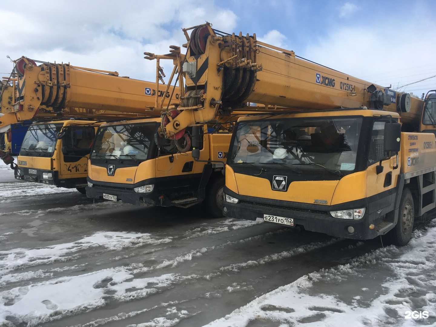 Отзывы на компанию Техника-НН в г. Нижний Новгород c фото