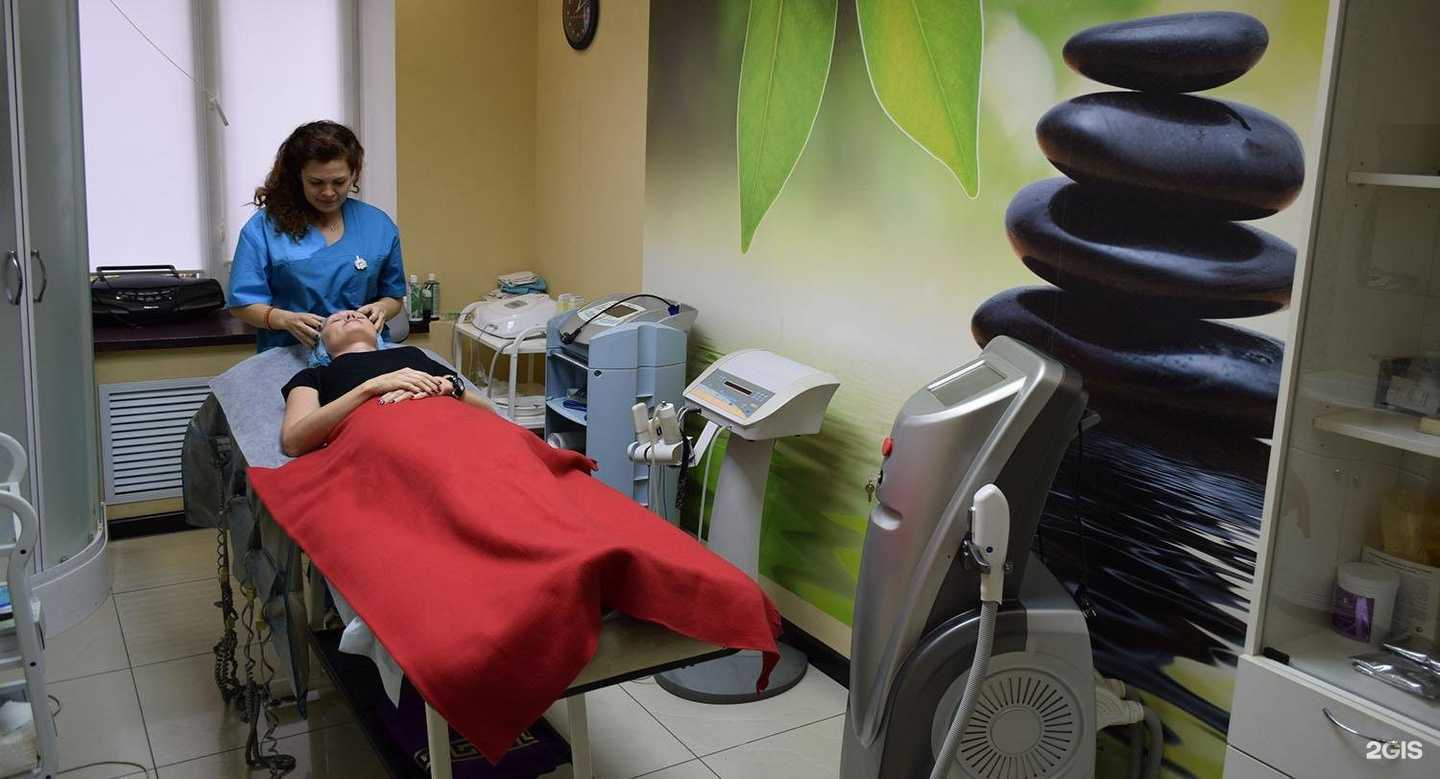 Отзывы на компанию Леди Стиль в г. Екатеринбург c фото