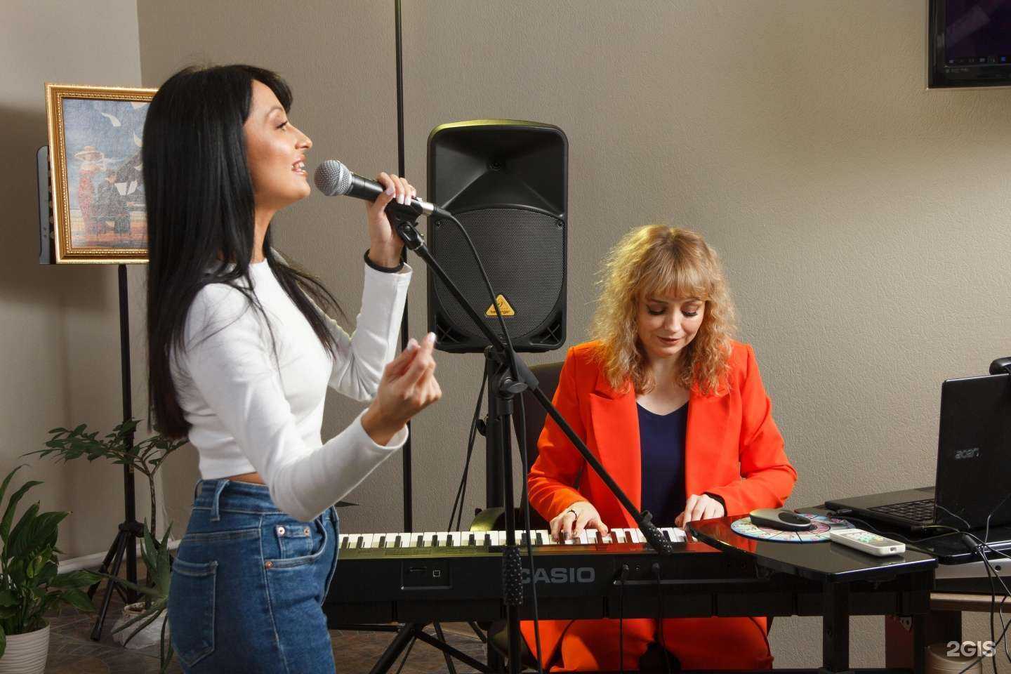 Отзывы на компанию Elen в г. Красноярск c фото