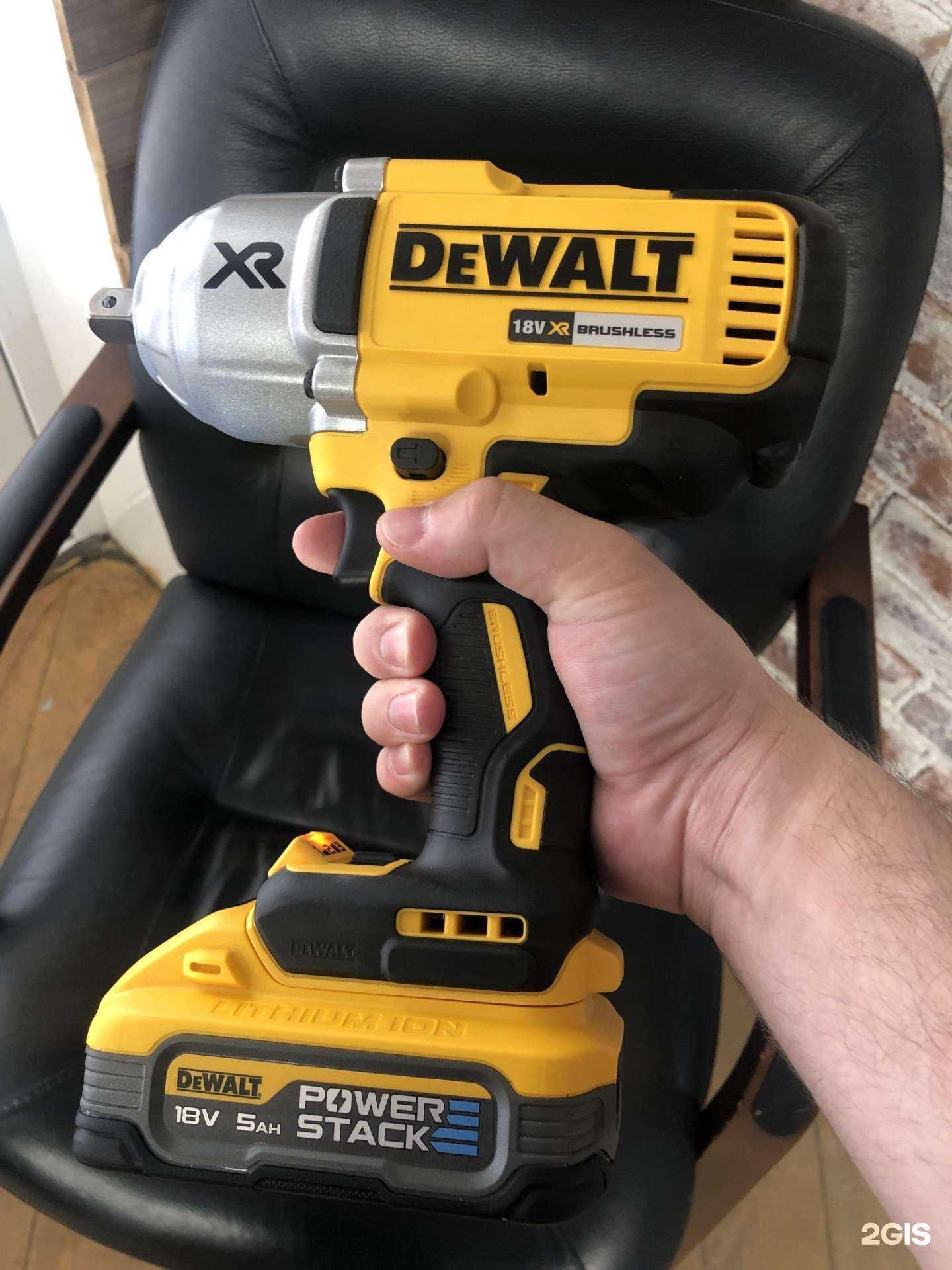 Отзывы на компанию Строй Босс в Воронеже c фото