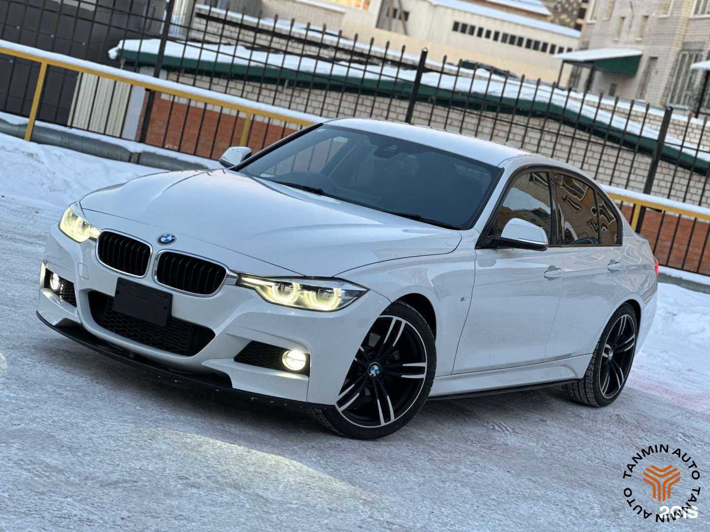 Отзывы на компанию Tanmin Auto в Чите c фото