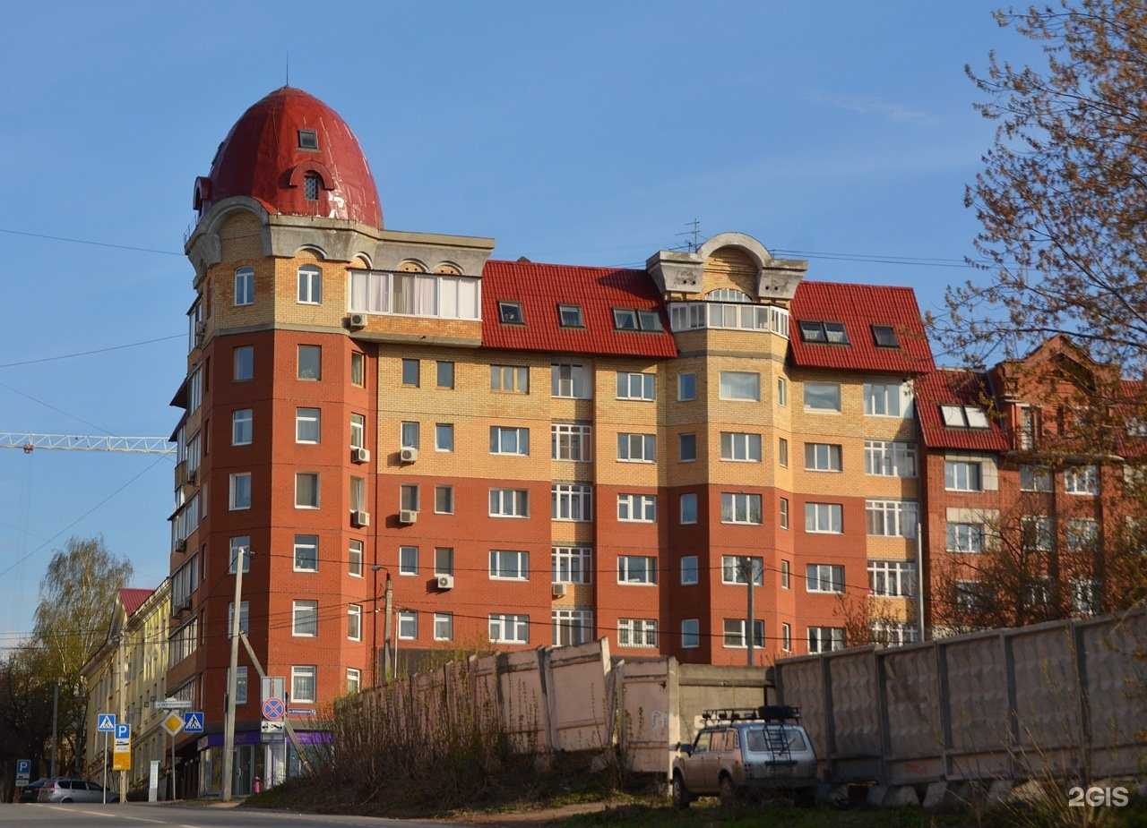 Отзывы на компанию Кучер в Перми c фото - фотография 2 из 2