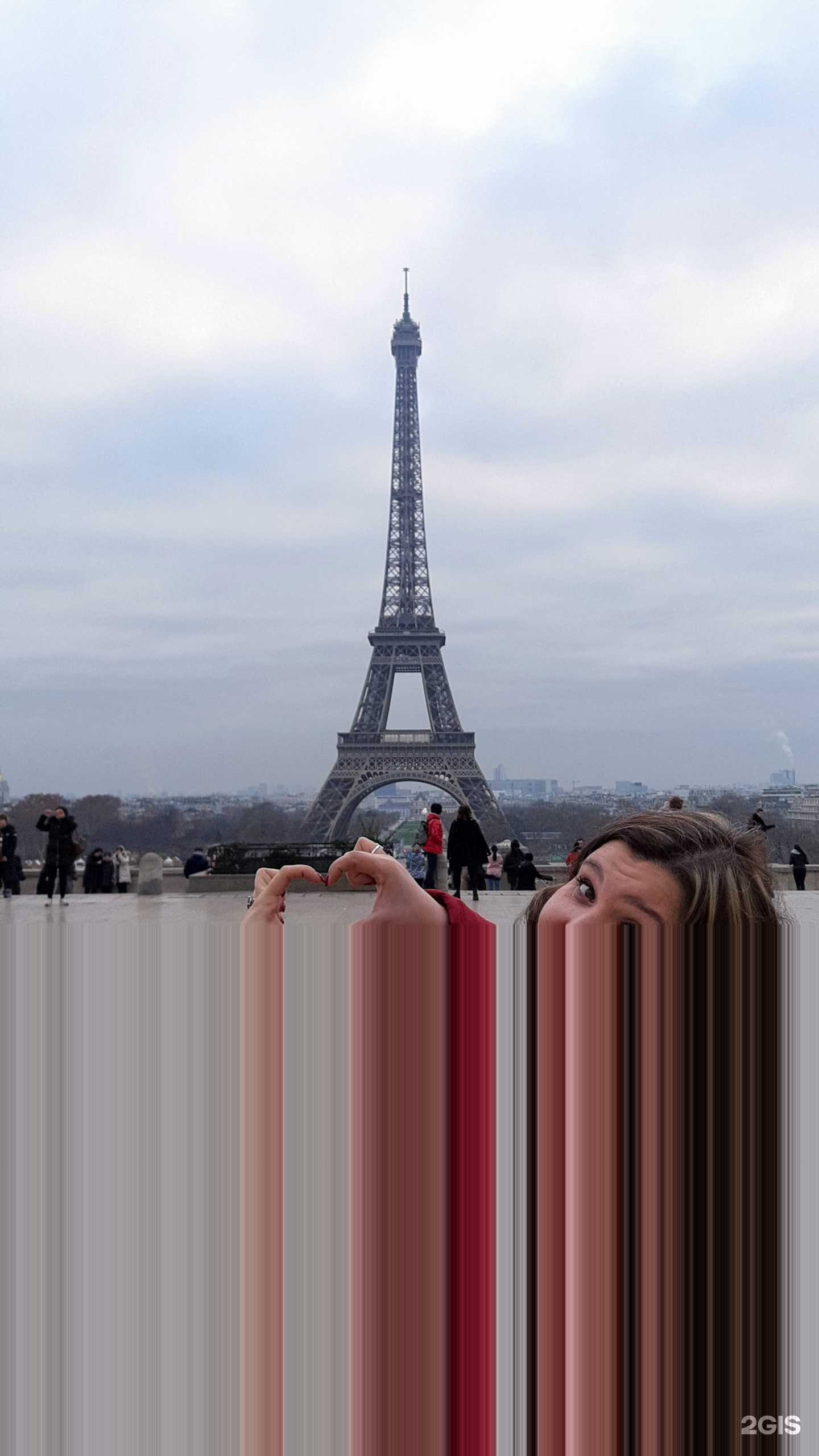 Отзывы на компанию Coral travel в Уфе c фото