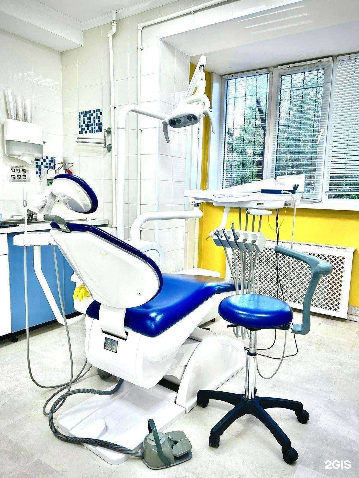 Отзывы на компанию Мадин в Казани c фото