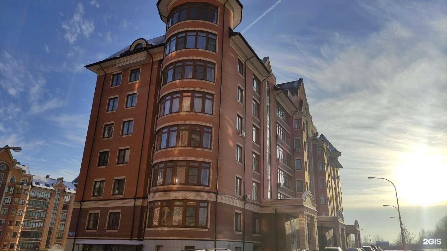 Отзывы на компанию Химки-аудит в г. Химки c фото