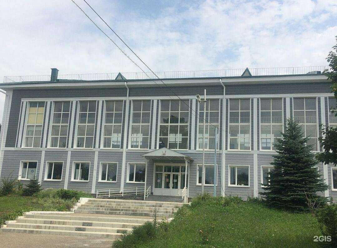 Отзывы на компанию ДЮСШ в Лермонтове c фото - фотография 2 из 2